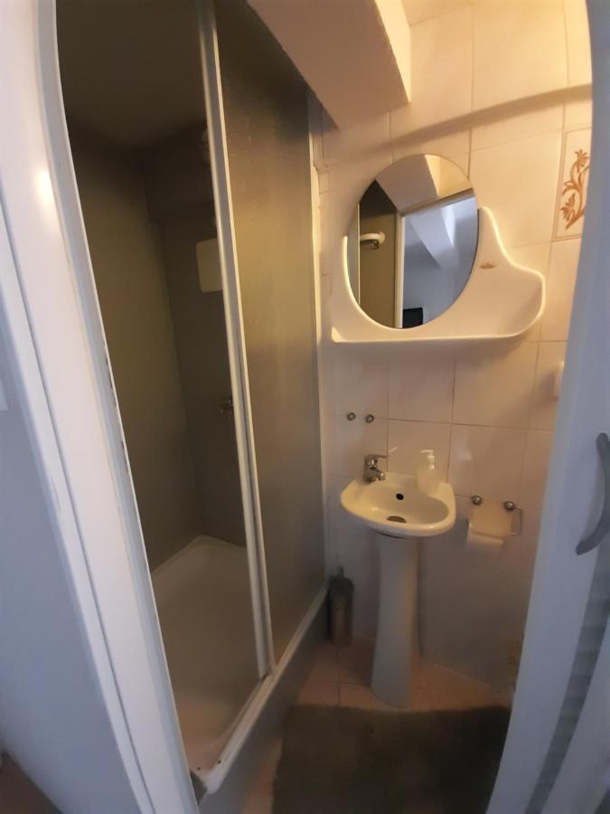Przy Parku Apartment